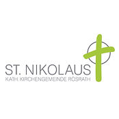 Logo_evKircheVektor_schwarz_quer.jpg