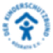Logo_evKircheVektor_schwarz_quer.jpg