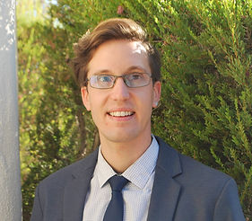 Andrew_Damian_website_edited.jpg