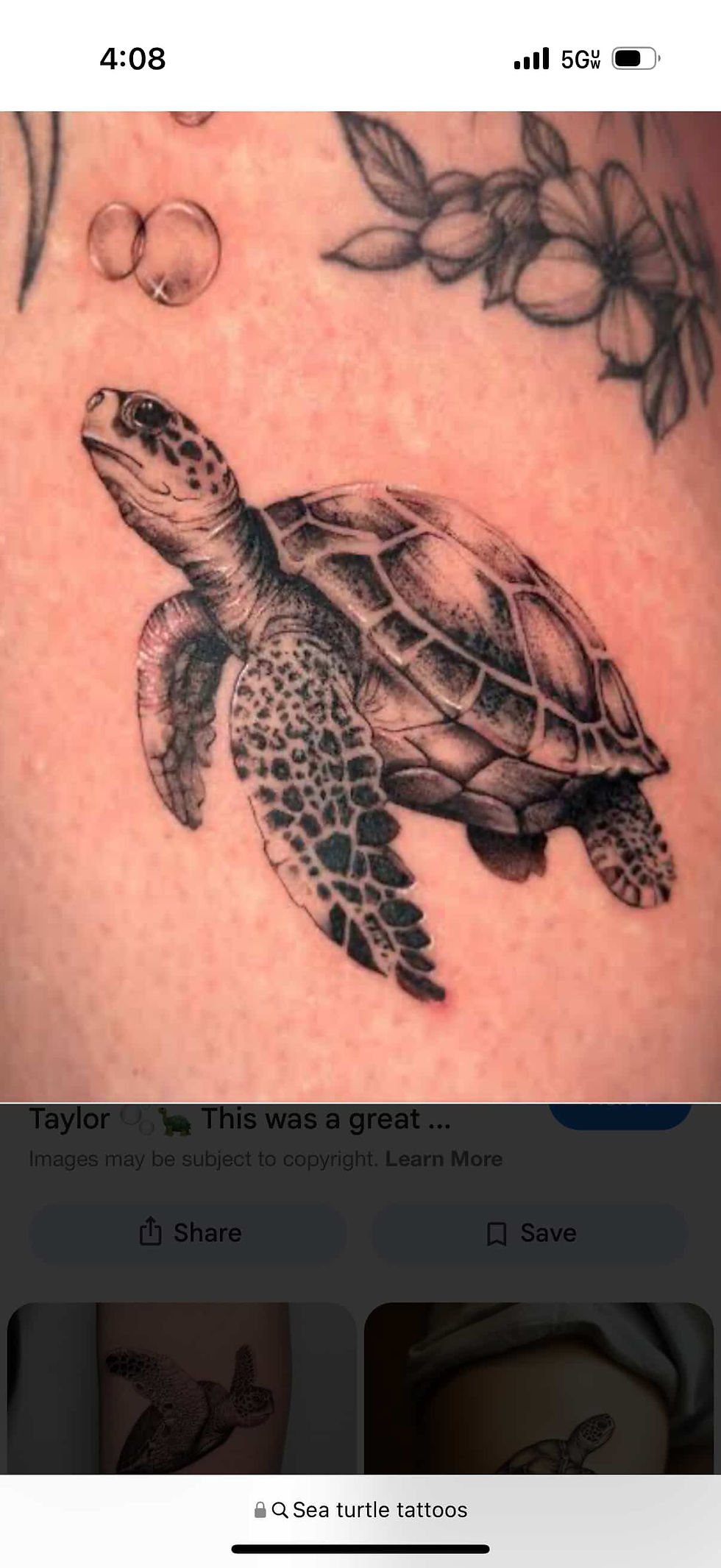 classic logo simple.png