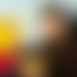 Marketing's Latest 10/20/25