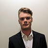 Cam headshot.jpg