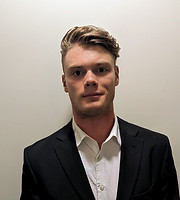 Cam headshot.jpg