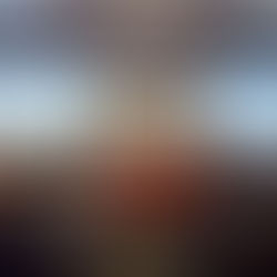 Personal Branding Bootcamp: Learn About LinkedIn and Networking Strategy