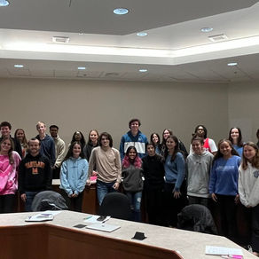 Elevate your AMA Membership