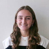 100_1002 - Reiss Brannigan.jpg