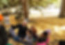 Copy of Resized_20221006_113022_edited.jpg