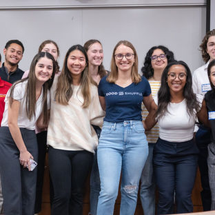 UMC Media Multiverse