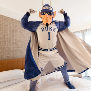 Marketing's Latest 2/26/2024