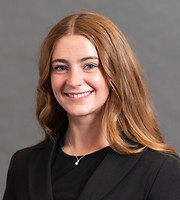 MaeveSmarickHeadshot2023.jpeg