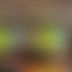 Nonprofit Marketing Workshop w/ Kelly Callahan-Poe