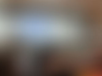 Decode the Data: A Marketing Intelligence Challenge