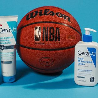 Marketing's Latest 10/13/25