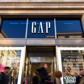 Marketing's Latest 11/20/2023