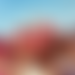 Marketing's Latest 3/31/25