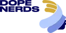 Vertical-Version-1-1024x518.webp