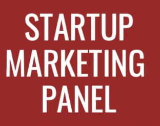 AMA x Startup Marketing Panel