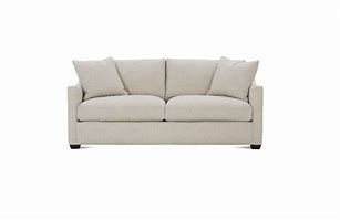 Bradford Sofa Set