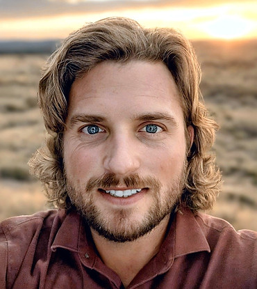 Adventure Stays Head Shot_edited.jpg