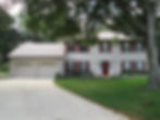 Property Consultant|Handyman