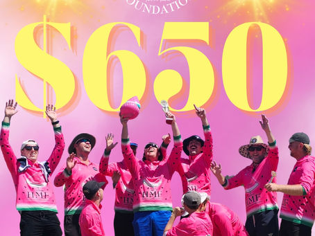 HMF Watermelon Day 2025