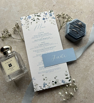 BLUE FLORAL PLACE CARD LIGHT.jpeg