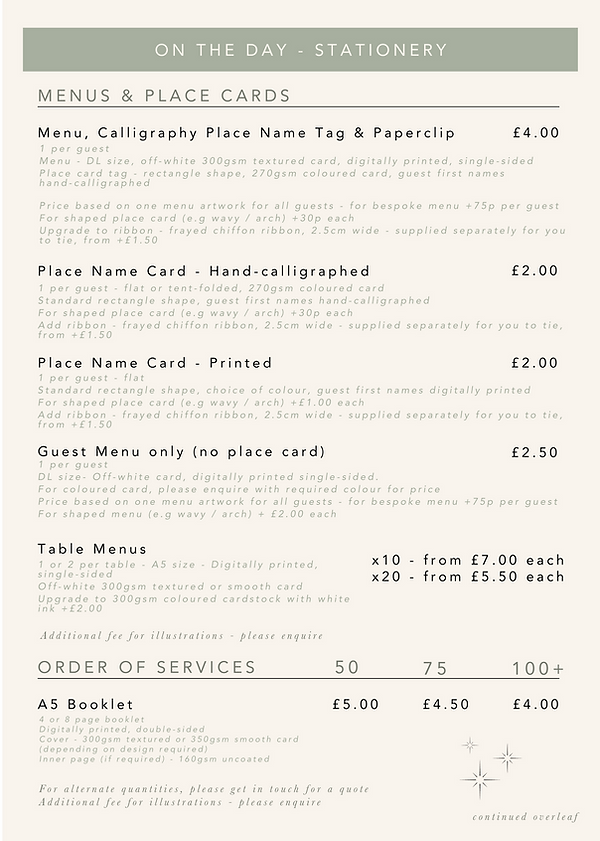 ON-THE-DAY_OTD Prices 4.png