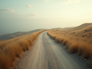 Embrace Change: A Guide to Personal Healing