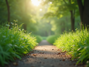 Healing Journey: Transform Your Life Today