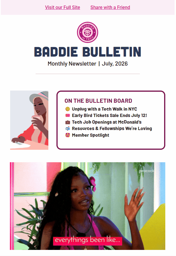 July Bulletin Gif.gif