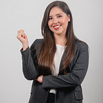 GABY MORALES.jpg