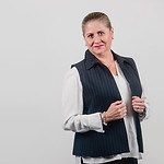 SILVIA ESPINOSA.jpg