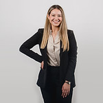 MONICA TORRES.jpg