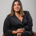 DENISSE FUENTES.jpg