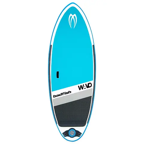 Beginner river surfboards hot sale