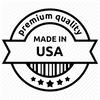 Made_in_USA-512.png