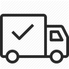 Delivered-512_edited_edited.png