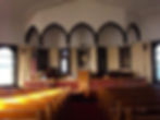 Sanctuary 2.jpg