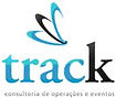 track8.JPG