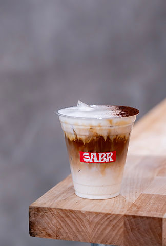 sabr einspanner latte.jpg