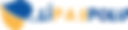 lip_a_spolu_logo.jpg