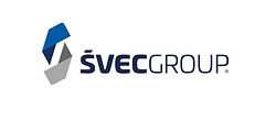 svecgroup-1.jpg