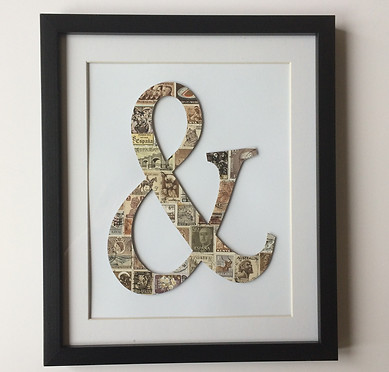 AMPERSAND 1.JPG