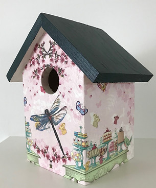 Afternoon Tea 3_edited.jpg