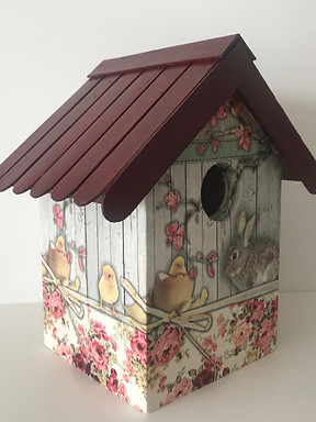 Easter bunnies + chicks 2_edited.jpg