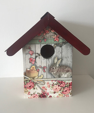 Easter bunnies + chicks 1.jpg