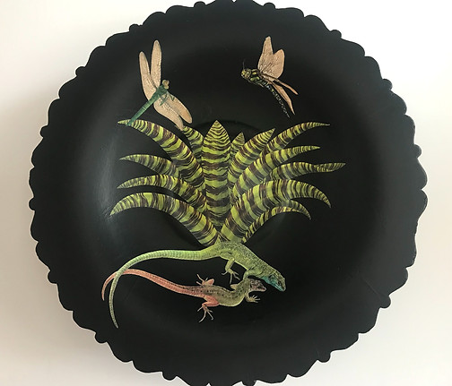 Lizard%20Dish%201_edited.jpg