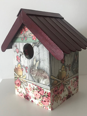 easter bunnies + chicks 3.jpg