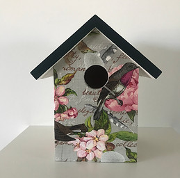 Cherry Blossom 1.jpg