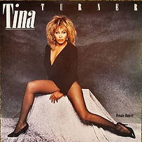 Private Dancer.jpeg